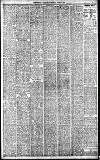 Birmingham Daily Gazette Saturday 04 May 1929 Page 3