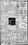 Birmingham Daily Gazette Saturday 04 May 1929 Page 4