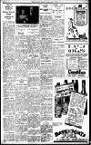 Birmingham Daily Gazette Saturday 04 May 1929 Page 5