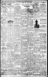 Birmingham Daily Gazette Saturday 04 May 1929 Page 6