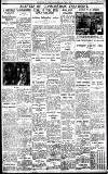 Birmingham Daily Gazette Saturday 04 May 1929 Page 7