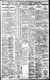 Birmingham Daily Gazette Saturday 04 May 1929 Page 10