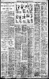 Birmingham Daily Gazette Saturday 04 May 1929 Page 11