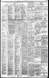 Birmingham Daily Gazette Saturday 01 June 1929 Page 2