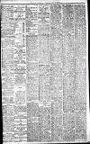 Birmingham Daily Gazette Saturday 01 June 1929 Page 3