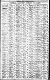 Birmingham Daily Gazette Saturday 01 June 1929 Page 8