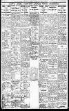 Birmingham Daily Gazette Tuesday 04 June 1929 Page 10