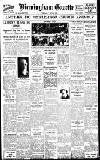 Birmingham Daily Gazette