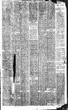 Birmingham Daily Gazette Monday 01 July 1929 Page 3