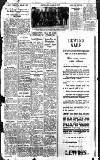 Birmingham Daily Gazette Monday 01 July 1929 Page 8