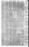 Birmingham Daily Gazette Tuesday 02 July 1929 Page 3