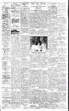 Birmingham Daily Gazette Tuesday 02 July 1929 Page 6