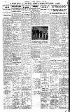 Birmingham Daily Gazette Tuesday 02 July 1929 Page 10