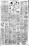 Birmingham Daily Gazette Tuesday 02 July 1929 Page 11