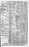 Birmingham Daily Gazette Wednesday 03 July 1929 Page 2