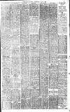 Birmingham Daily Gazette Wednesday 03 July 1929 Page 3