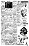 Birmingham Daily Gazette Wednesday 03 July 1929 Page 4