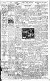 Birmingham Daily Gazette Wednesday 03 July 1929 Page 6