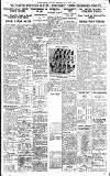 Birmingham Daily Gazette Wednesday 03 July 1929 Page 10