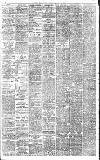 Birmingham Daily Gazette Thursday 04 July 1929 Page 2