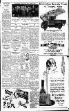 Birmingham Daily Gazette Thursday 04 July 1929 Page 5