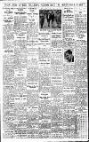 Birmingham Daily Gazette Thursday 04 July 1929 Page 7