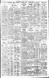 Birmingham Daily Gazette Thursday 04 July 1929 Page 9