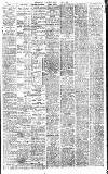 Birmingham Daily Gazette Friday 05 July 1929 Page 2