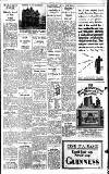 Birmingham Daily Gazette Friday 05 July 1929 Page 5