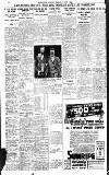 Birmingham Daily Gazette Friday 05 July 1929 Page 10