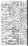 Birmingham Daily Gazette Saturday 06 July 1929 Page 2