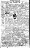 Birmingham Daily Gazette Saturday 06 July 1929 Page 6