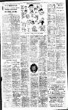 Birmingham Daily Gazette Saturday 06 July 1929 Page 11