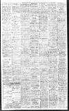 Birmingham Daily Gazette Thursday 01 August 1929 Page 2