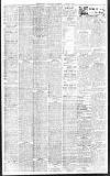 Birmingham Daily Gazette Thursday 01 August 1929 Page 3