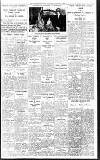 Birmingham Daily Gazette Thursday 01 August 1929 Page 4