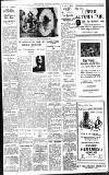 Birmingham Daily Gazette Thursday 01 August 1929 Page 5