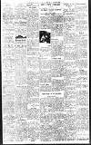 Birmingham Daily Gazette Thursday 01 August 1929 Page 6