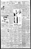 Birmingham Daily Gazette Thursday 01 August 1929 Page 8