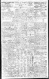 Birmingham Daily Gazette Thursday 01 August 1929 Page 9