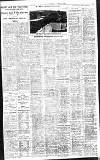 Birmingham Daily Gazette Thursday 01 August 1929 Page 11