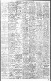 Birmingham Daily Gazette Friday 02 August 1929 Page 2