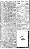 Birmingham Daily Gazette Friday 02 August 1929 Page 3