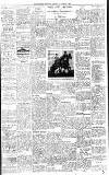 Birmingham Daily Gazette Friday 02 August 1929 Page 6