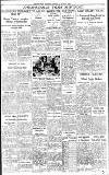 Birmingham Daily Gazette Friday 02 August 1929 Page 7