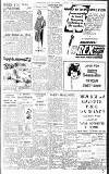 Birmingham Daily Gazette Friday 02 August 1929 Page 8