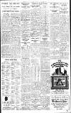 Birmingham Daily Gazette Friday 02 August 1929 Page 9