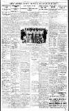 Birmingham Daily Gazette Friday 02 August 1929 Page 10