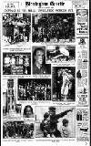 Birmingham Daily Gazette Friday 02 August 1929 Page 12