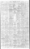 Birmingham Daily Gazette Saturday 03 August 1929 Page 2